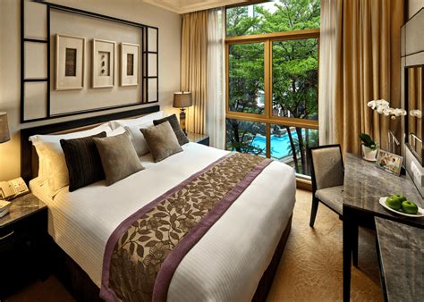 homestays singapore|serviced apartments in singapore accommodation.
